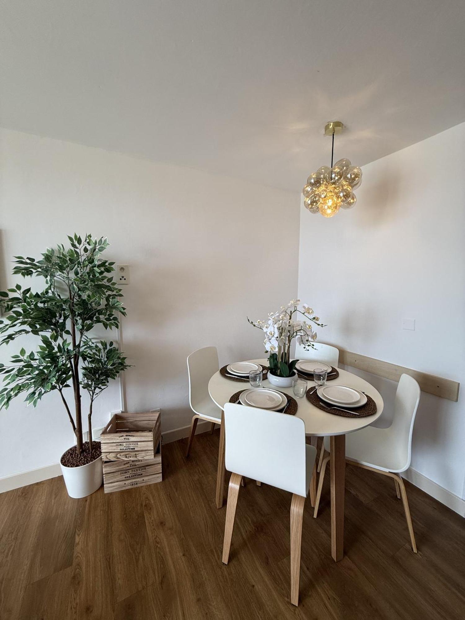 Un Studio De Charme Vue Mer & Piscine D'Exception Cannes Eksteriør billede